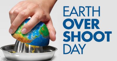 Джерело: http://www.globalmarshallplan.org/en/earth-its-limit-earth-overshoot-day-already-13th-august